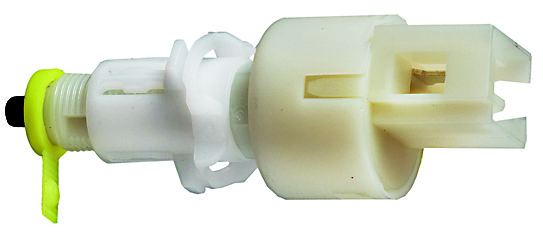 FACET Stoplyskontakt 71108 for PEUGEOT LANCIA FIAT ALFA ROMEO