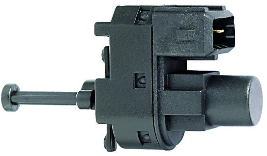 FACET Stoplyskontakt 71111 for FORD JAGUAR MAZDA