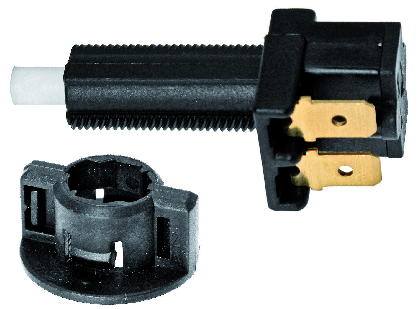 FACET Stoplyskontakt 71112 for FORD OPEL GENERAL MOTORS