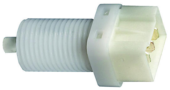 FACET Stoplyskontakt 71113 for RENAULT