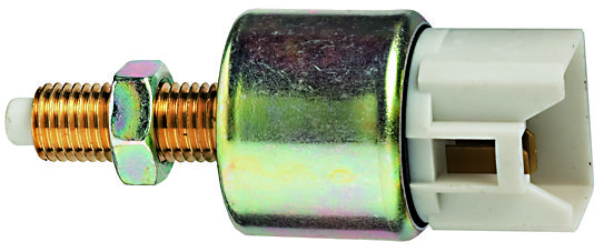 FACET Stoplyskontakt 71119 for HONDA ROVER