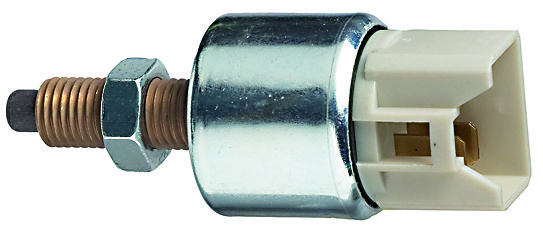 FACET Stoplyskontakt 71122 for ISUZU HONDA