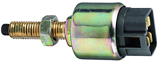 FACET Stoplyskontakt 71125 for HYUNDAI