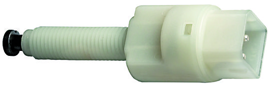 FACET Stoplyskontakt 71126 for VW
