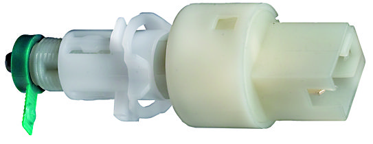 FACET Stoplyskontakt 71127 for ALFA ROMEO