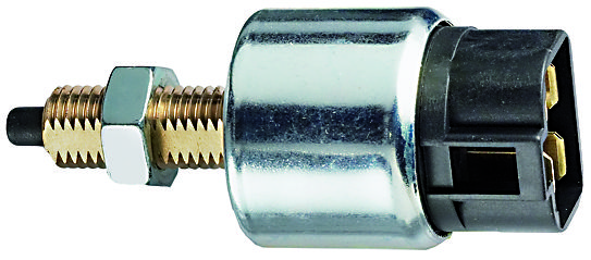 FACET Stoplyskontakt 71128 for SUZUKI