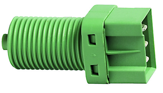 FACET Stoplyskontakt 71131 for RENAULT