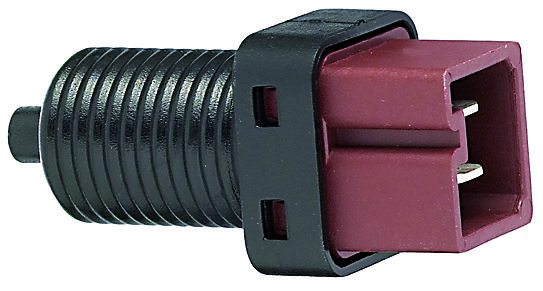 FACET Stoplyskontakt 71132 for PEUGEOT LANCIA