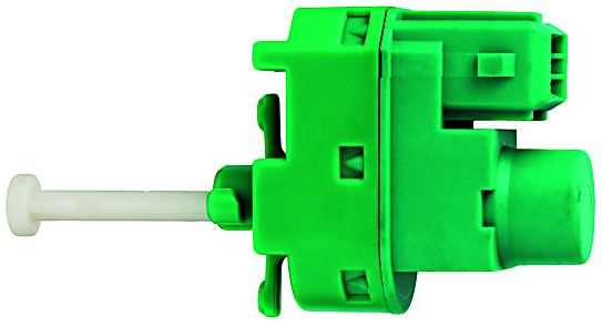 FACET Stoplyskontakt 71137 for FORD JAGUAR MAZDA
