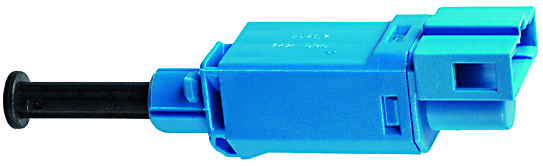 FACET Stoplyskontakt 71142 for FORD VW