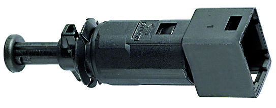 FACET Stoplyskontakt 71148 for OPEL GENERAL MOTORS NISSAN DACIA RENAULT