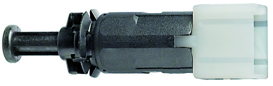 FACET Stoplyskontakt 71149 for OPEL VAUXHALL GENERAL MOTORS MITSUBISHI NISSAN RENAULT TRUCKS SMART