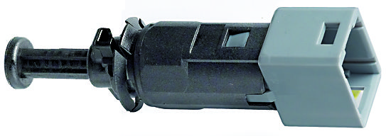 FACET Stoplyskontakt 71150 for OPEL GENERAL MOTORS MITSUBISHI NISSAN RENAULT RENAULT TRUCKS