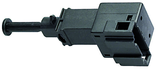 FACET Stoplyskontakt 71151 for VW SEAT PORSCHE