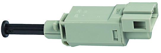 FACET Kontakt, koblingsbetjening (fartpilot) 71152 for VW AUDI