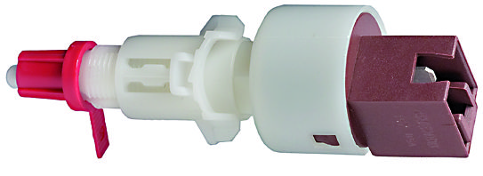 FACET Kontakt, koblingsbetjening (fartpilot) 71157 for LANCIA IVECO