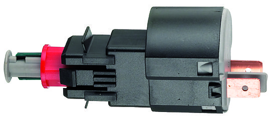 FACET Stoplyskontakt 71162 for OPEL GENERAL MOTORS