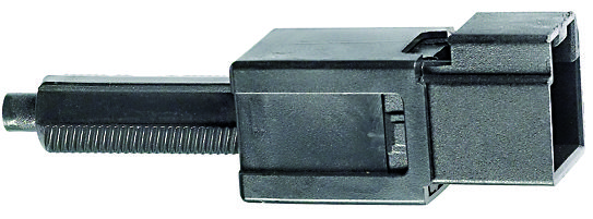 FACET Stoplyskontakt 71165 for INFINITI NISSAN