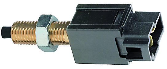 FACET Stoplyskontakt 71169 for PEUGEOT FORD USA GENERAL MOTORS MITSUBISHI HOLDEN SUZUKI HYUNDAI KIA