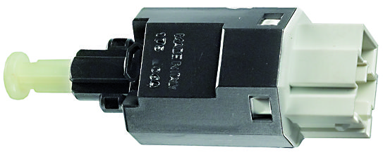 FACET Stoplyskontakt 71175 for FORD MAZDA ROVER