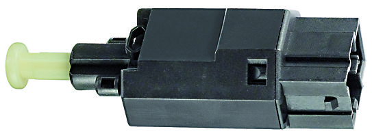 FACET Stoplyskontakt 71176 for FORD MAZDA ROVER
