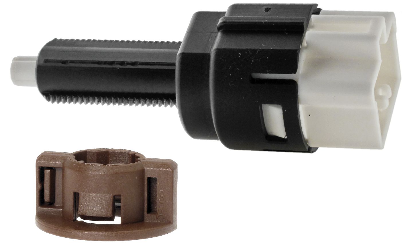 FACET Stoplyskontakt 71178 for PEUGEOT SUBARU DAIHATSU HONDA