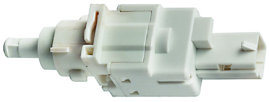 FACET Stoplyskontakt 71179 for PEUGEOT CITROËN LANCIA