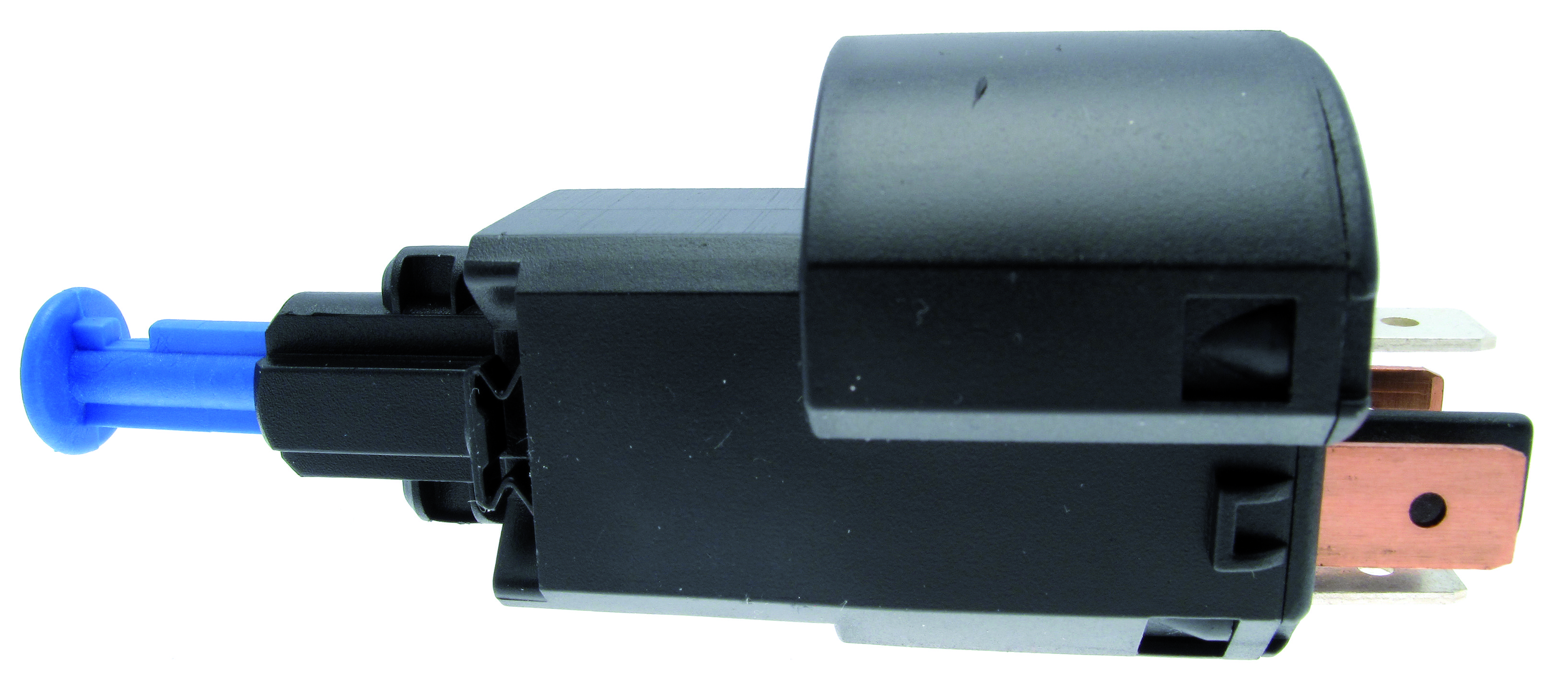 FACET Stoplyskontakt 71181 for OPEL GENERAL MOTORS