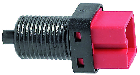 FACET Stoplyskontakt 71184 for PEUGEOT FIAT