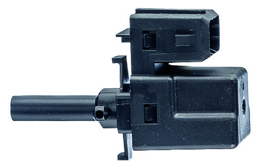 FACET Kontakt, bremseaktivering 71188 for FORD
