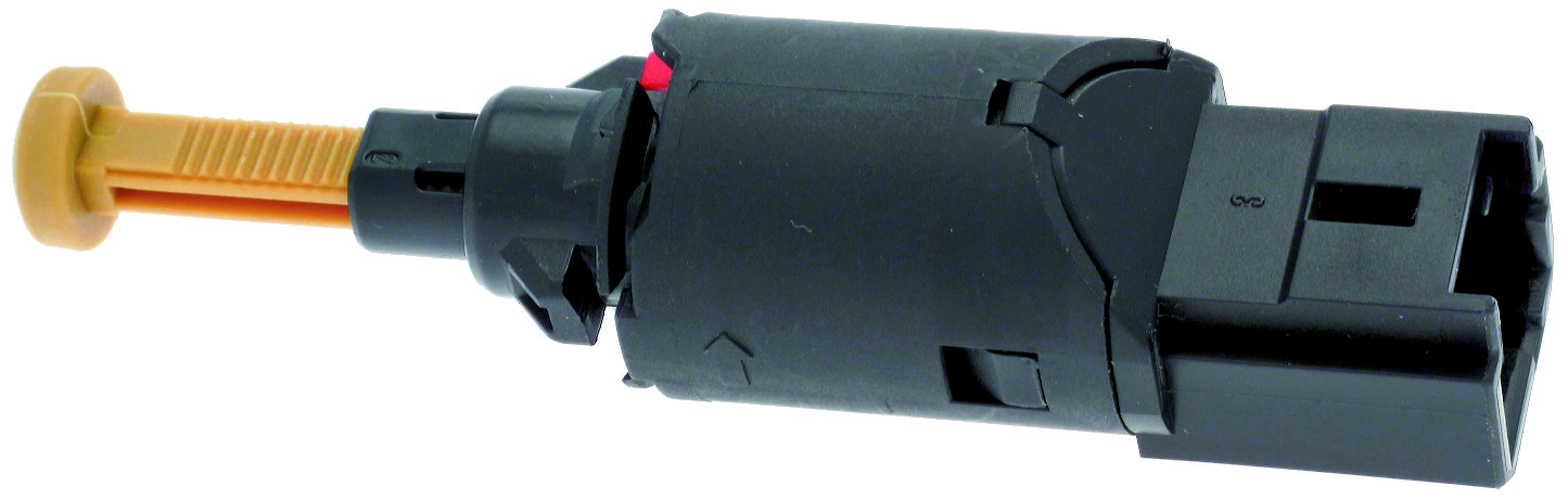 FACET Stoplyskontakt 71194 for PEUGEOT CITROËN