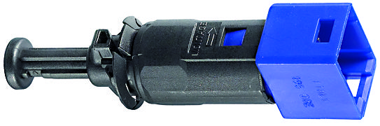FACET Stoplyskontakt 71195 for MITSUBISHI NISSAN RENAULT SMART