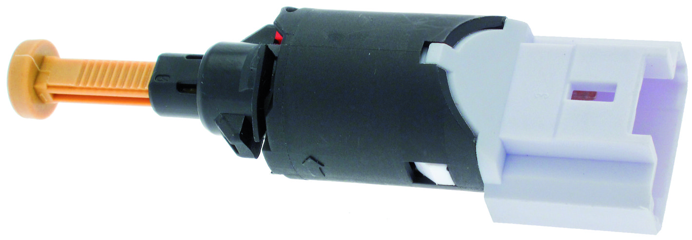 FACET Stoplyskontakt 71197 for PEUGEOT CITROËN