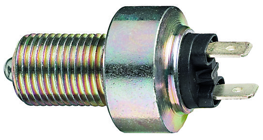 FACET Stoplyskontakt 71201 for MERCEDES-BENZ