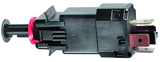 FACET Stoplyskontakt 71205 for OPEL GENERAL MOTORS SUZUKI SUBARU