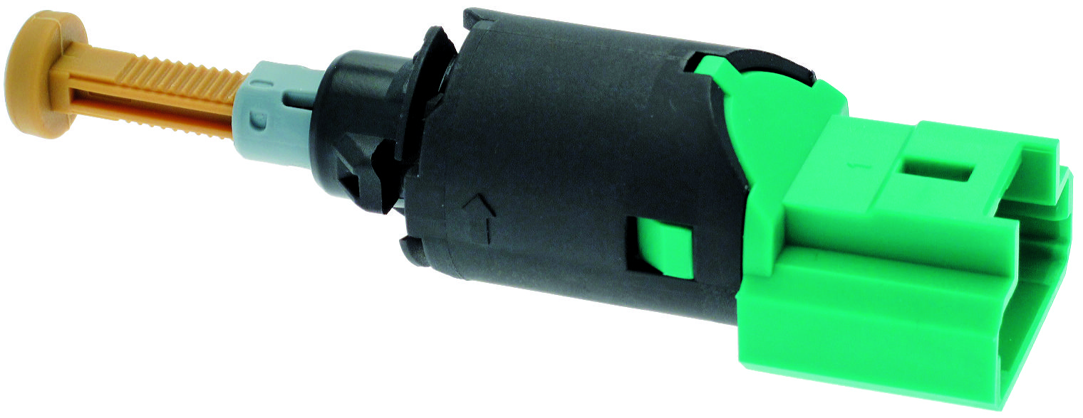FACET Stoplyskontakt 71213 for PEUGEOT DS LANCIA