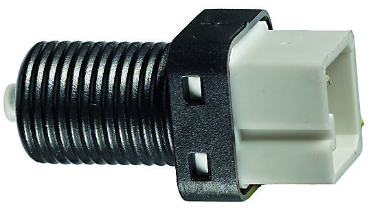 FACET Stoplyskontakt 71217 for PEUGEOT LANCIA