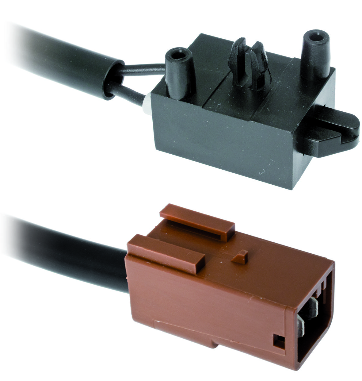 FACET Kontakt, bremseaktivering 71219 for PEUGEOT
