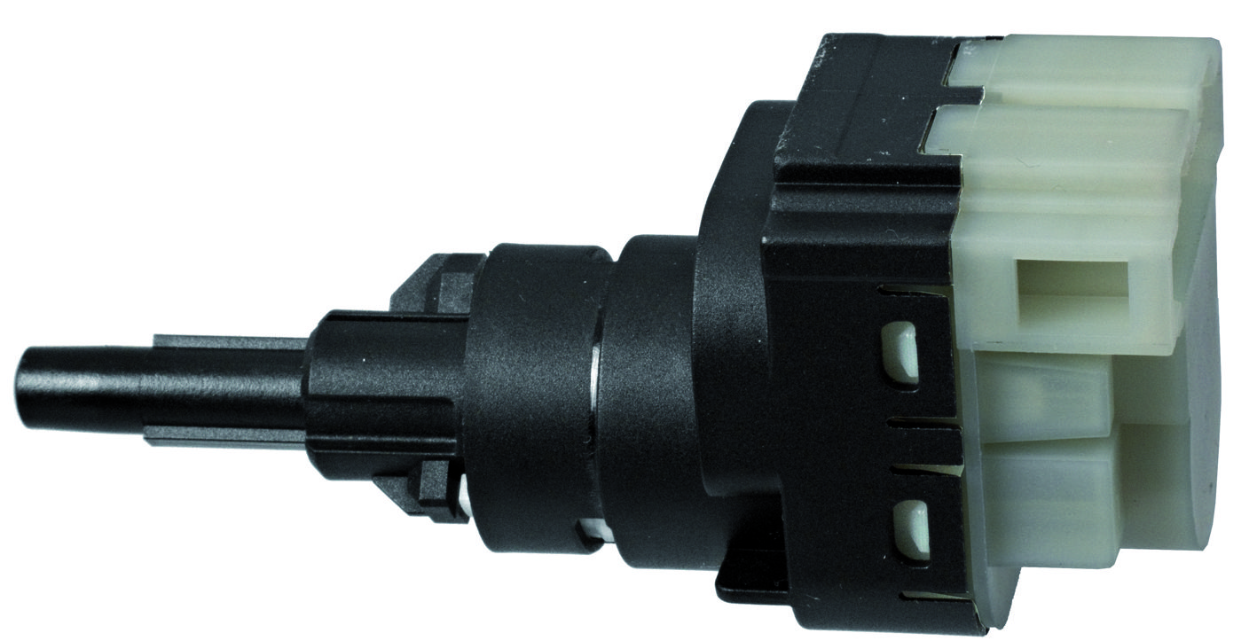 FACET Stoplyskontakt 71229 for VW BENTLEY