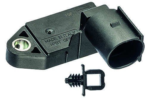 FACET Stoplyskontakt 71232 for CUPRA VW SEAT MAN PORSCHE BENTLEY