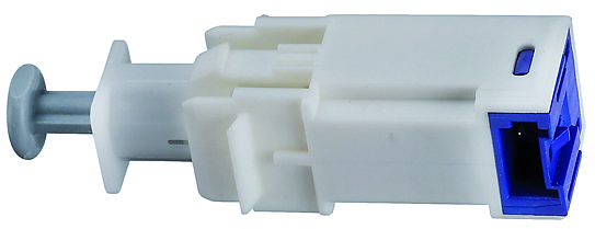 FACET Kontakt, koblingsbetjening (fartpilot) 71241 for CITROËN FIAT