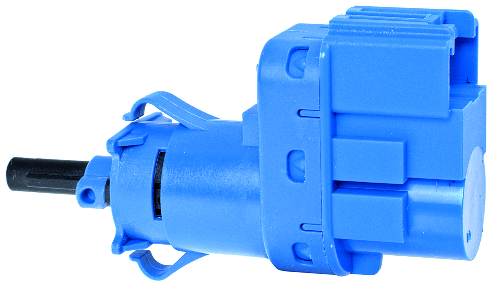 FACET Stoplyskontakt 71244 for MAZDA