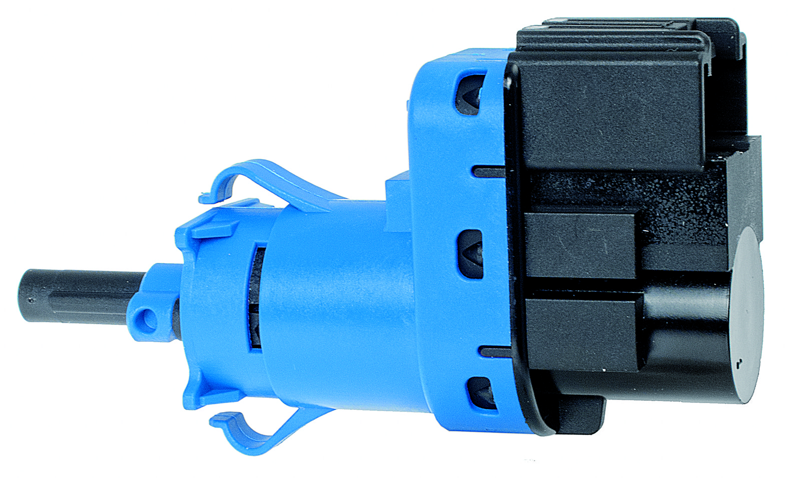 FACET Stoplyskontakt 7.1245 for FORD USA VOLVO ABARTH FORD IVECO JAGUAR MAZDA VW ASTON MARTIN