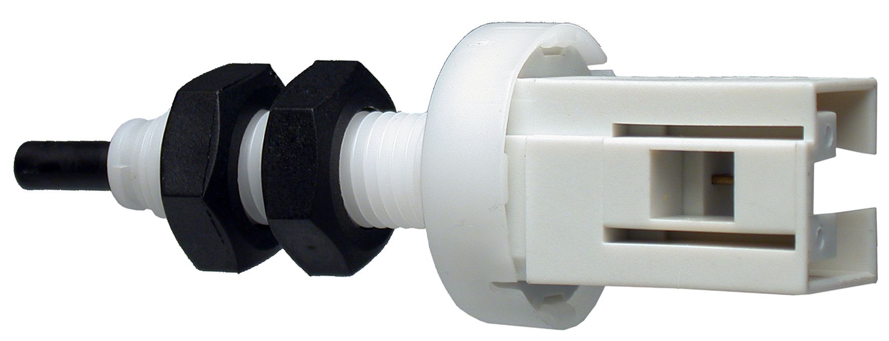 FACET Stoplyskontakt 71250 for IVECO