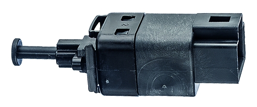FACET Stoplyskontakt 71251 for GENERAL MOTORS DAEWOO