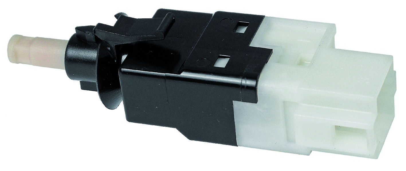 FACET Stoplyskontakt 71252 for MERCEDES-BENZ VW