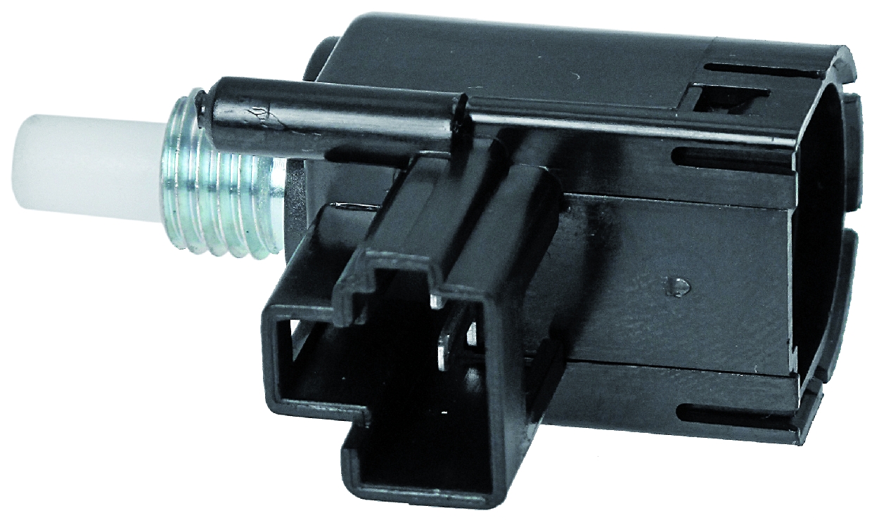 FACET Kontakt, koblingsbetjening (fartpilot) 71257 for PEUGEOT ASTON MARTIN FIAT MITSUBISHI TOYOTA