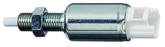 FACET Kontakt, koblingsbetjening (fartpilot) 71258 for OPEL GENERAL MOTORS ASTON MARTIN SUZUKI