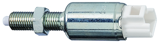 FACET Kontakt, koblingsbetjening (fartpilot) 71259 for TOYOTA