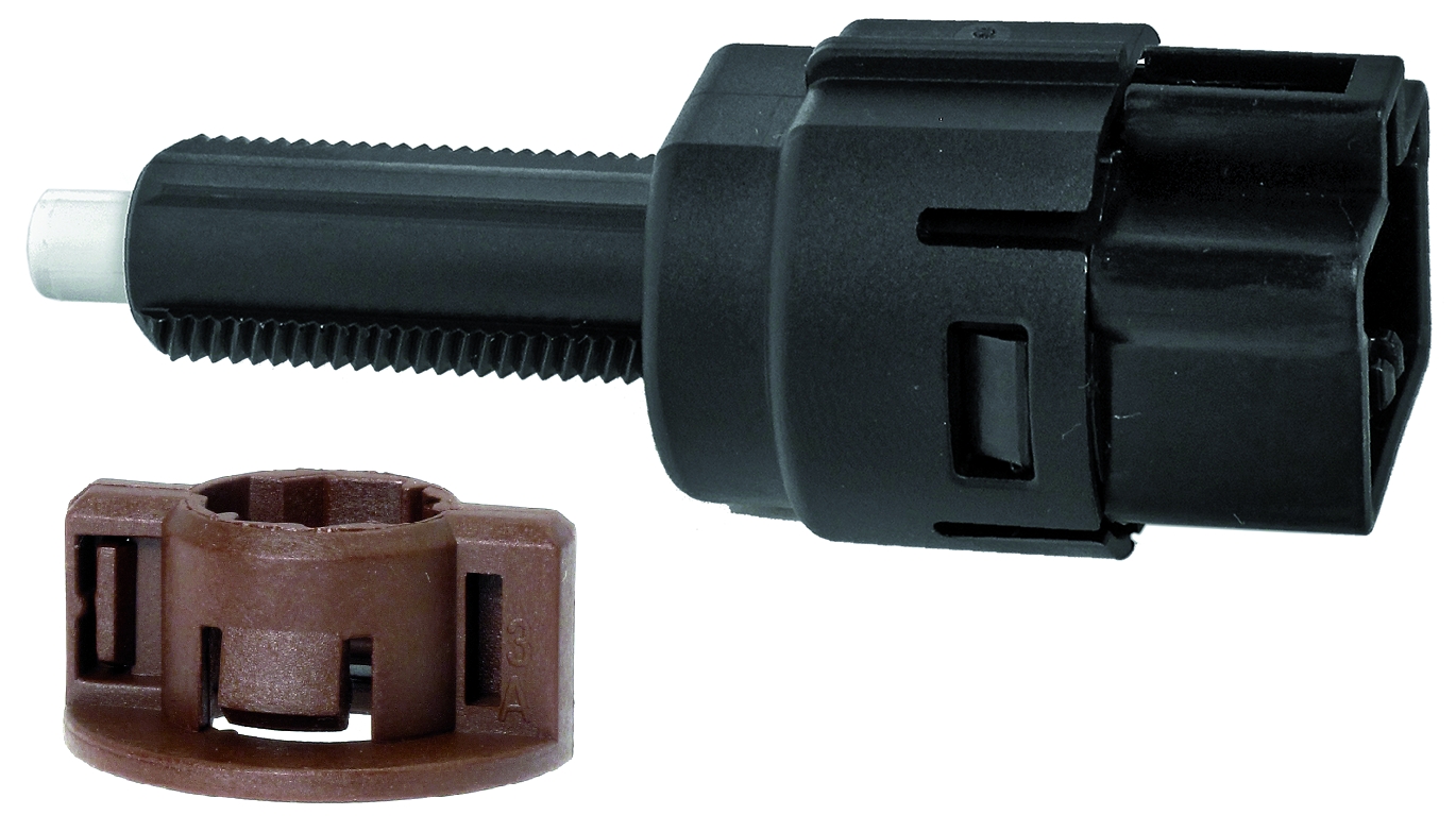 FACET Stoplyskontakt 71261 for HONDA ACURA